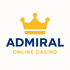 Admiral Casino Slovakia