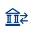 Admiral - Bank Transfer Payment Method