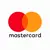 Admiral - Mastercard Payment Method