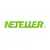 Admiral - Neteller Payment Method