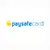 Admiral - Paysafecard Payment Method