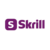 Admiral - Skrill Payment Method