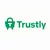 Admiral - Trustly Payment Method