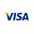 Admiral - Visa Card Payment Method