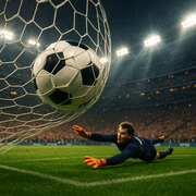 Admiral - Futbalové stávky - Slovenská liga a Premier League